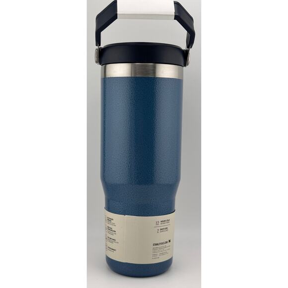 SOLD - Picture 2 of 4